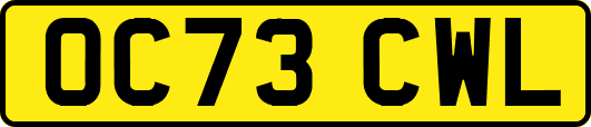 OC73CWL