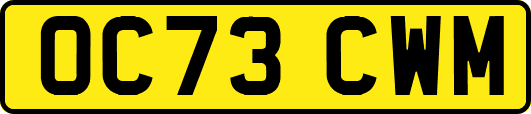 OC73CWM