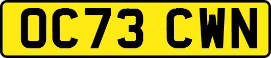 OC73CWN