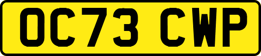 OC73CWP