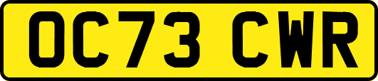 OC73CWR