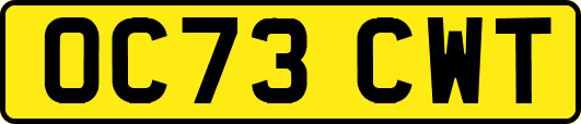 OC73CWT