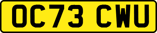 OC73CWU