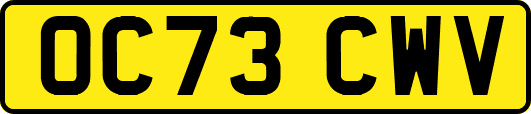 OC73CWV
