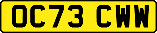 OC73CWW