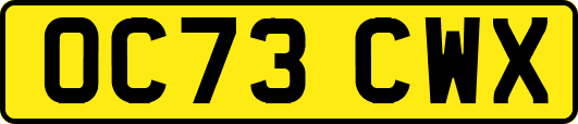 OC73CWX