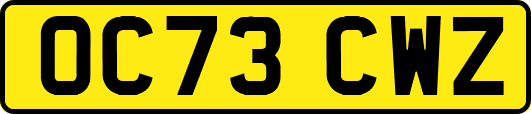 OC73CWZ