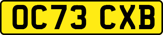 OC73CXB