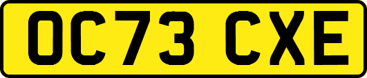 OC73CXE