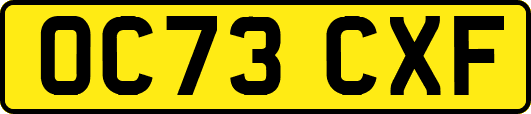 OC73CXF