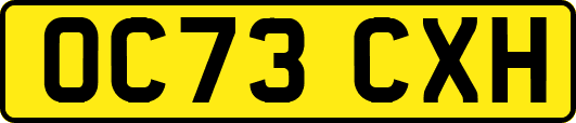OC73CXH
