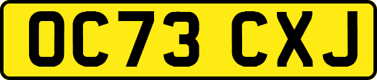 OC73CXJ