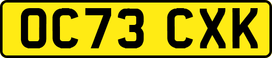 OC73CXK