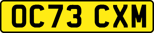 OC73CXM