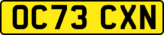 OC73CXN