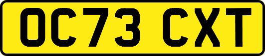 OC73CXT