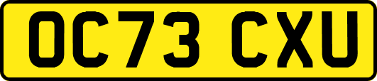 OC73CXU