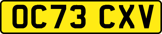 OC73CXV