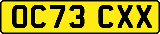 OC73CXX