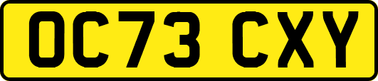 OC73CXY