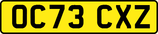OC73CXZ