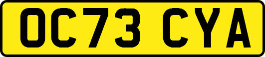 OC73CYA