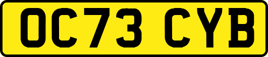 OC73CYB