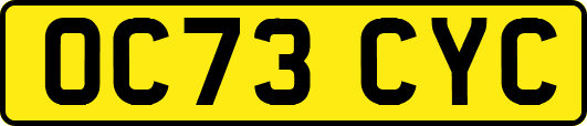 OC73CYC