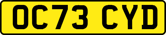 OC73CYD