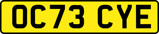OC73CYE