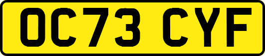 OC73CYF