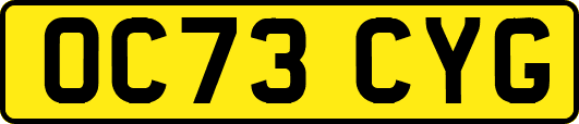OC73CYG