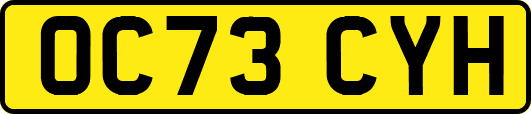 OC73CYH