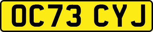 OC73CYJ