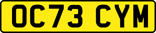 OC73CYM