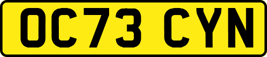 OC73CYN