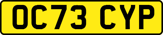 OC73CYP
