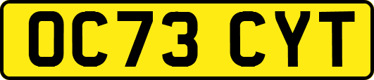 OC73CYT