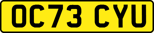 OC73CYU