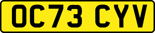OC73CYV