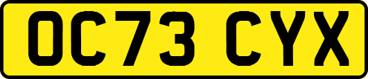 OC73CYX