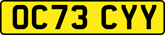 OC73CYY
