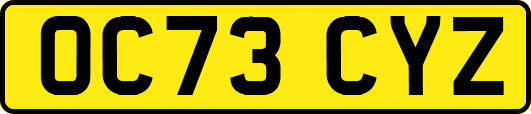 OC73CYZ