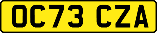 OC73CZA