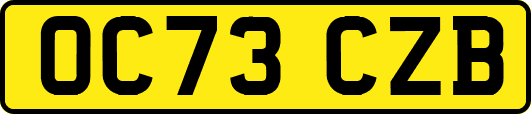 OC73CZB