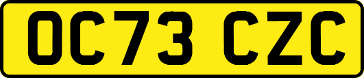 OC73CZC
