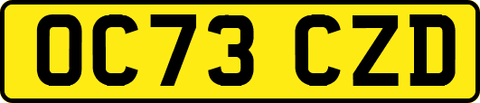 OC73CZD