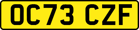 OC73CZF