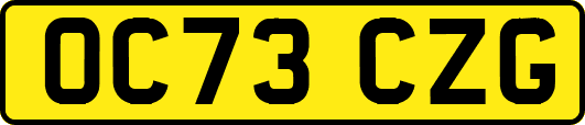 OC73CZG