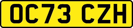 OC73CZH